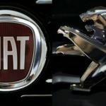 PSA ve Fiat Chrysler anlaşmasında son imzalar atıldı