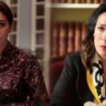 Psikologlar, psikoloji temelli dizilere sarı kart verdi