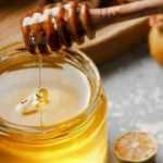 Düzenli tüketilen bal; ömrü uzatıyor, bağışıklığı güçlendiriyor, kansere karşı koruyor...