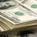 Dolar üzerine spekülatif açığa satış başladı