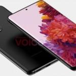 Samsung Galaxy S21'in fiyatı belli oldu