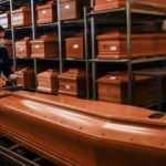 Son dakika: Avrupa &uuml;lkesinde korona kabusu: Bir g&uuml;nde 1162 can kaybı