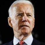 Son dakika: Biden'dan ilk açıklama!