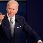 Son dakika: Biden'dan son dakika açıklaması: Trump topyekun saldırı başlattı