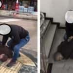 Son dakika: Firari eski emniyet müdürleri böyle yakalandı!