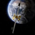 Son dakika haberi: Türksat 5A uydusu fırlatıldı!