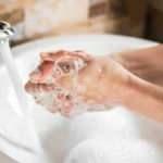 İstanbul'da 6 ilçede 30 saatlik su kesintisi