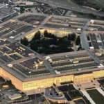 Son dakika: Kaostaki ABD'de şoke eden gelişme! N&uuml;kleer panik...