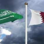 Son dakika: Suudi Arabistan ile Katar arasında anlaşma sağlandı