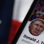 Son dakika: Twitter'dan Trump'a büyük yaptırım!