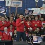 TEKNOFEST 2021 teknoloji yarışmaları başvuruları başladı