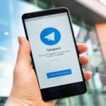 Telegram nasıl kullanılır? Ücretsiz mesajlaşma uygulaması ne kadar güvenilir?