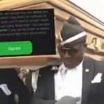 Telegram, WhatsApp'ın cenazesini kaldırdı