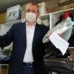 Toplu taşıma araçlarında unutulan eşyalar için yeni dönem! HES kodu ile sahiplerine ulaşacak