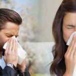 Toz alerjisine ne iyi gelir? Toz ve tüy alerjisinin nedenleri