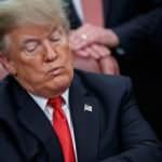 Trump'a k&ouml;t&uuml; haber: S&uuml;re&ccedil; başlatmaya hazırlanıyor!