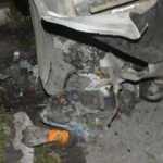 Turgutlu'daki patlamada ter&ouml;r izine rastlanmadı