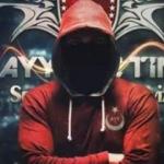 Türk hacker grubuna ABD'de dava açıldığı iddia edildi