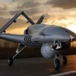 Türk İHA'larına övgü dolu sözler: Denedik, çok kabiliyetliler