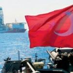 Türkiye'den 9 yeni Navtex
