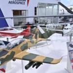 TUSAŞ'tan &ouml;nemli başarı: 2017'den beri d&uuml;nya birincisiyiz