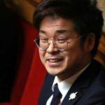 Twitter, Fransız milletvekilinin hesabını askıya aldı!