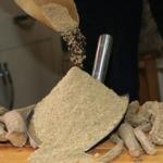 Pandemiyle birlikte ‘Udi Hindi' bitkisinin satışları 400 kat arttı!