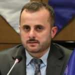 &Uuml;niversite provokasyonuna tepkiler &ccedil;ığ gibi