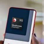 Uygun fiyatlı telefonlara 5G getirecek işlemci: Snapdragon 480