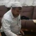 Kadınları dolandıran sahte hoca için istenen ceza belli oldu! HDP detayı dikkat çekti