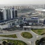 Vali Yerlikaya İstanbul i&ccedil;in m&uuml;jdeyi verdi!