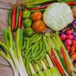 Vücuttaki iltihabı kurutan 10 besin