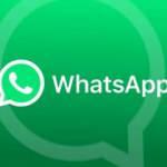 WhatsApp 2021'e rekorla başladı