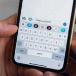 WhatsApp yerine kullanılabilecek uygulamalar