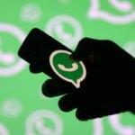 WhatsApp'tan incelemeye dair ilk açıklama geldi