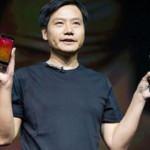 Xiaomi CEO'su: Şarj cihazını kutudan çıkarma fikri bana ait