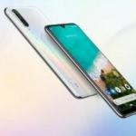 Xiaomi Mi A3 sahiplerine ücretsiz onarım müjdesi