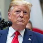 Hesabı askıya alınan Trump, kendi sosyal medya platformunu kuracağını açıkladı