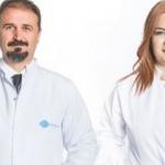 'Yaşatmak Güzeldir' sloganıyla 200’ü aşkın organ nakli gerçekleştirdiler