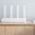 Yüksek hızlı Wi-Fi 6 Plus teknolojisi HONOR Router 3 ile Türkiye’de