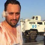 15 Temmuz gazisine İBB’den mobing! İstifa etmek zorunda kaldı
