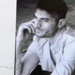 26 yaşındaki genç 18 gündür kayıp