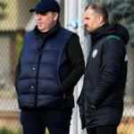 Bursaspor’un 46 milyon TL’ye ihtiyacı var