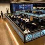 Bu hafta borsa kazandırdı