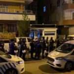 9'uncu kez basılan engelliler derneğinden yine alkollü eğlence mekanı çıktı