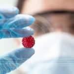 Yeni mutasyon ortaya &ccedil;ıktı! Korkutan a&ccedil;ıklama