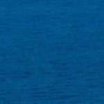 ABD ve Yunanistan ateşle oynadı! Füzeler ateşlendi...