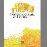Ahir zamanda çocuk yetiştirmek