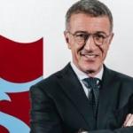 Ahmet Ağaoğlu: Trabzonspor için öncü bir figürdü!