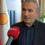 AK Parti'den 'erken seçim' açıklaması